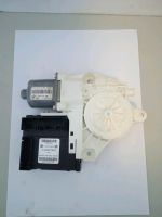 Fensterhebermotor vo. re. VW Golf Plus 1K0959792K 1K0837402T (5) Niedersachsen - Belm Vorschau