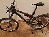 MTB Liteville 301 MK7 / Größe S Bayern - Obing Vorschau