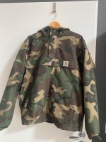 Carhartt Camo Jacket Pankow - Weissensee Vorschau