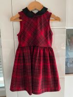 Kinder Kleid von Polo Ralph Lauren Gr. 86 Rheinland-Pfalz - Münchweiler an der Rodalb Vorschau