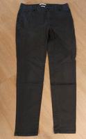 Esprit Chino grau Hose 36 30 Bayern - Bad Kötzting Vorschau