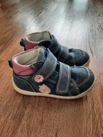 Schuhe Bama gr.24 wie neu Thüringen - Leinefelde Vorschau