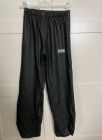 Helly Hansen* Regenhose * Gr. 140* Neu Sachsen - Chemnitz Vorschau