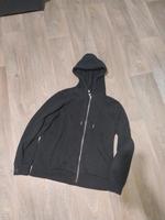 Sweatjacke Sportjacke Trainingsjacke Hoodie Pullover Sweatshirt Eimsbüttel - Hamburg Niendorf Vorschau