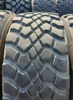 ✅ 445/ 65R22.5_18R22.5_168G_Michelin_XZL_LKW_Unimog_Top Zustand Hessen - Beselich Vorschau