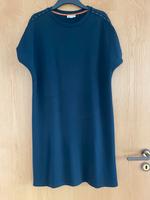 Sweatkleid, Gr.42, street one, NEU Baden-Württemberg - Sontheim Vorschau