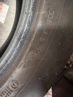 Continental ContiSport Contact  235/55R18 100V Brandenburg - Beeskow Vorschau