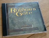 Baldur‘s Gate 1 PC-Spiel Nordrhein-Westfalen - Ahlen Vorschau