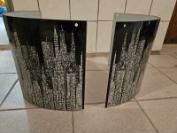 Falmec MANHATTAN Mirabilia Ersatzglas 67 ORIGINAL + NEU Nordrhein-Westfalen - Hamm Vorschau