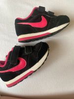 Nike Schuhe für Mädchen Rheinland-Pfalz - Emmelshausen Vorschau
