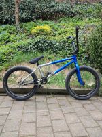 BMX-Fahrrad Sachsen - Sebnitz Vorschau