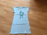 Verkaufe Mädchennachthemd in der Größe 134/140 Bayern - Steinberg am See Vorschau