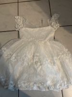 5 teile Kinderkleid Hochzeitstag taufekleid Essen - Altenessen Vorschau