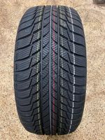 1 x Winterreifen Bridgestone M+S 225/50 R17 98H - 9 mm neuwertig Rheinland-Pfalz - Klein-Winternheim Vorschau