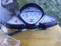 Tachometer Roller Tacho125 ccm Modell ZN125T-19**NEU** (302) München - Allach-Untermenzing Vorschau