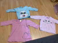 Pullover ….. Brandenburg - Blankenfelde-Mahlow Vorschau