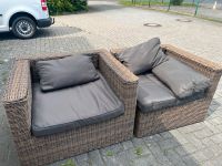 Garten Möbel zu Verkauf Niedersachsen - Oldenburg Vorschau