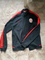 Galatasaray Jacke Duisburg - Hamborn Vorschau