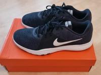 neue Nike Flex Gr.42 Berlin - Hohenschönhausen Vorschau