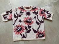 Scotch & Soda, Pullover, Gr. M Aachen - Aachen-Mitte Vorschau