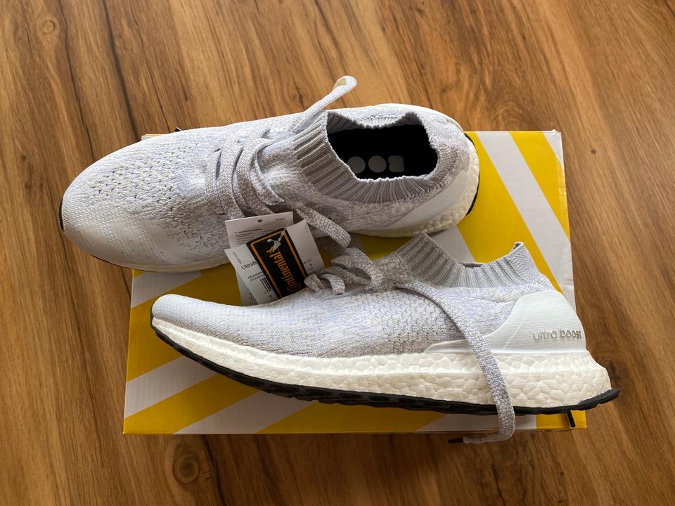 Adidas uk 8 in eu hotsell
