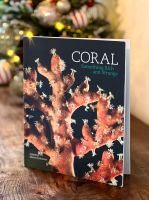 Coral Something Rich and Strange | Korallen | Endt-Jones | Buch Hessen - Heppenheim (Bergstraße) Vorschau