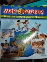 Mein 3 d Globus Dortmund - Aplerbeck Vorschau