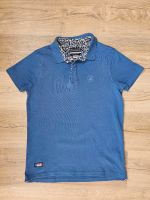 Poloshirt Polohemd Voile Bleue, Gr. M, NEU Kr. Passau - Passau Vorschau