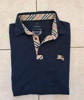 Burberry Herren Poloshirt Gr. M Nordrhein-Westfalen - Remscheid Vorschau