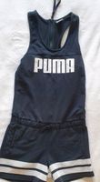 Overall, Jumpsuit, kurz, one-piece, Sommer, Gr.S, Puma Hamburg-Nord - Hamburg Groß Borstel Vorschau