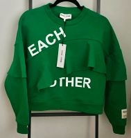 Sweatshirt / Sweater / Pullover / Pulli von Each x Other, Gr. S Altona - Hamburg Othmarschen Vorschau