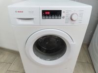 Waschmaschine BOSCH 6kg A+++ Serie 2 1400 -1 Jahr Garantie- Pankow - Prenzlauer Berg Vorschau