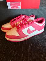 Nike Dunk Low Next Future Rheinland-Pfalz - Nentershausen (Westerwald) Vorschau