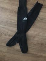 Adidas Fussballstrümpfe Gr43 Bayern - Neumarkt i.d.OPf. Vorschau