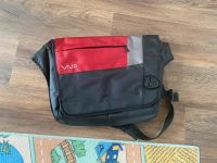 Laptoptasche Vaio Niedersachsen - Hohenhameln Vorschau