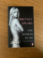 Britney Spears Nordrhein-Westfalen - Bergheim Vorschau