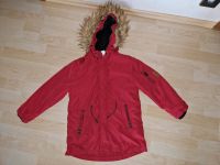 Zara Jacke gr. 122 Baden-Württemberg - Böhmenkirch Vorschau