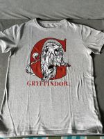 NAMEIT TSHIRT GRYFFINDOR GRÖSSE 158/164 Niedersachsen - Wardenburg Vorschau