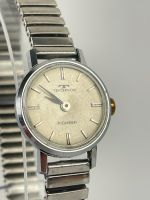 Technos Pioneer Uhr Rarität Köln - Ehrenfeld Vorschau