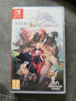 Astria Ascending - Nintendo Switch Niedersachsen - Moorweg Vorschau