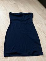 Kleid blau Thüringen - Drei Gleichen Vorschau