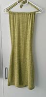 Shein Kleid Neckholder Gr.S/36 Sommerkleid Rückenfrei Nürnberg (Mittelfr) - Südoststadt Vorschau