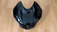 Abdeckung Airbox S1000RR Bj 2017 schwarz Niedersachsen - Wolfsburg Vorschau