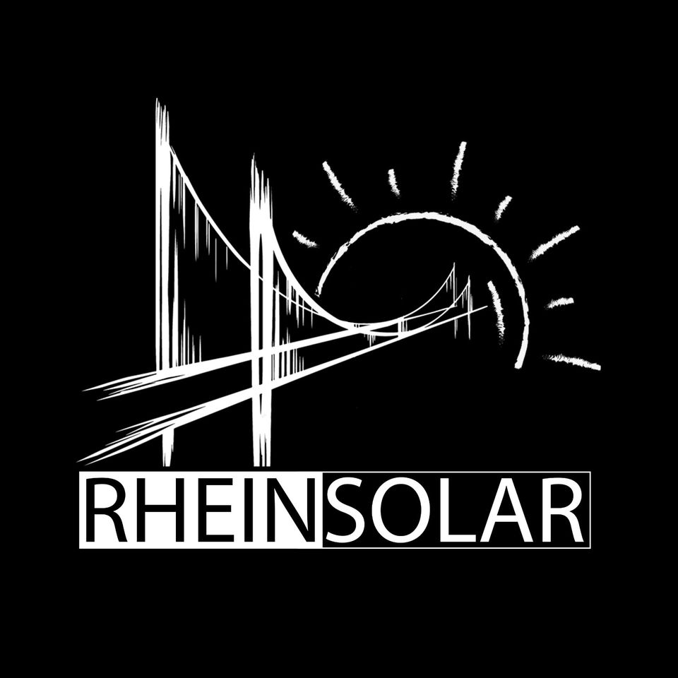Photovoltaik BERATUNG // PLANUNG // INSTALLATION in Emmerich am Rhein