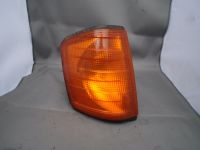 Mercedes Benz W201 190er 190E Blinker rechts gelb orange Niedersachsen - Delmenhorst Vorschau