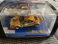 Dig 132 BMW M1 Procar Warsteiner No.90 Limited  2021 Carrera Bayern - Köditz Vorschau