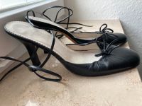 Unisa High Heels, Pumps, Leder Baden-Württemberg - Freiburg im Breisgau Vorschau