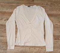 Langarmshirt Mexx Gr. S Rheinland-Pfalz - Nentershausen (Westerwald) Vorschau