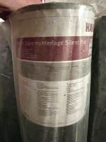 HARO dämmunterlage Komfort silent PRO, trittschall. 4 rollen 22qm Baden-Württemberg - Ammerbuch Vorschau