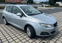 Seat Ibiza 1,4 Stylansce   (63 kW / 86 PS) Sachsen - Coswig Vorschau